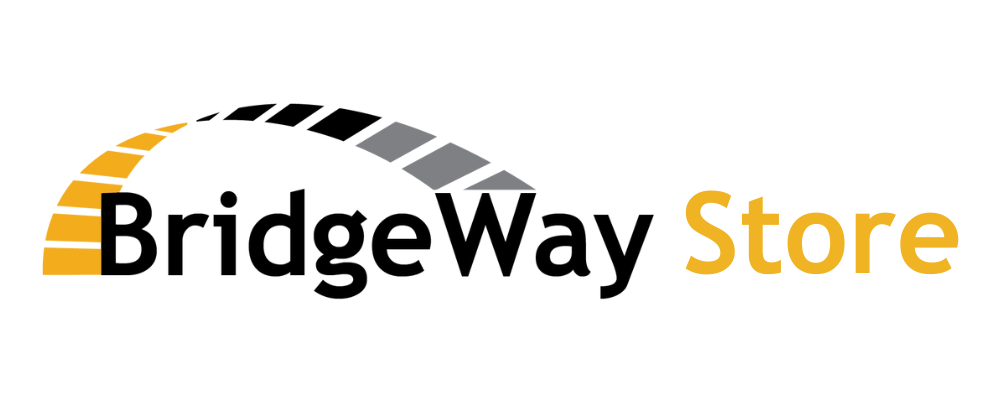 BridgeWay Store
